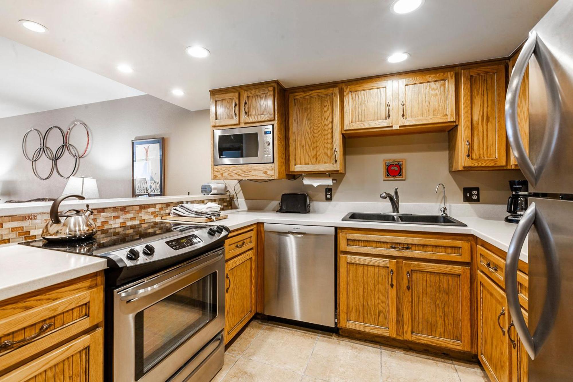 Silver King By All Seasons Resort Lodging Park City Esterno foto