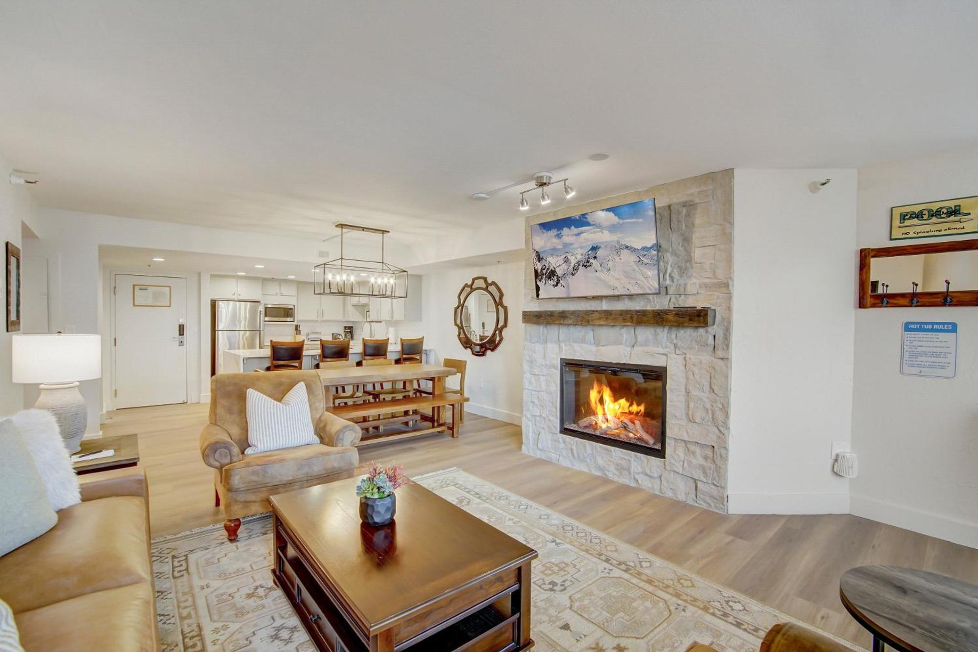 Silver King By All Seasons Resort Lodging Park City Esterno foto