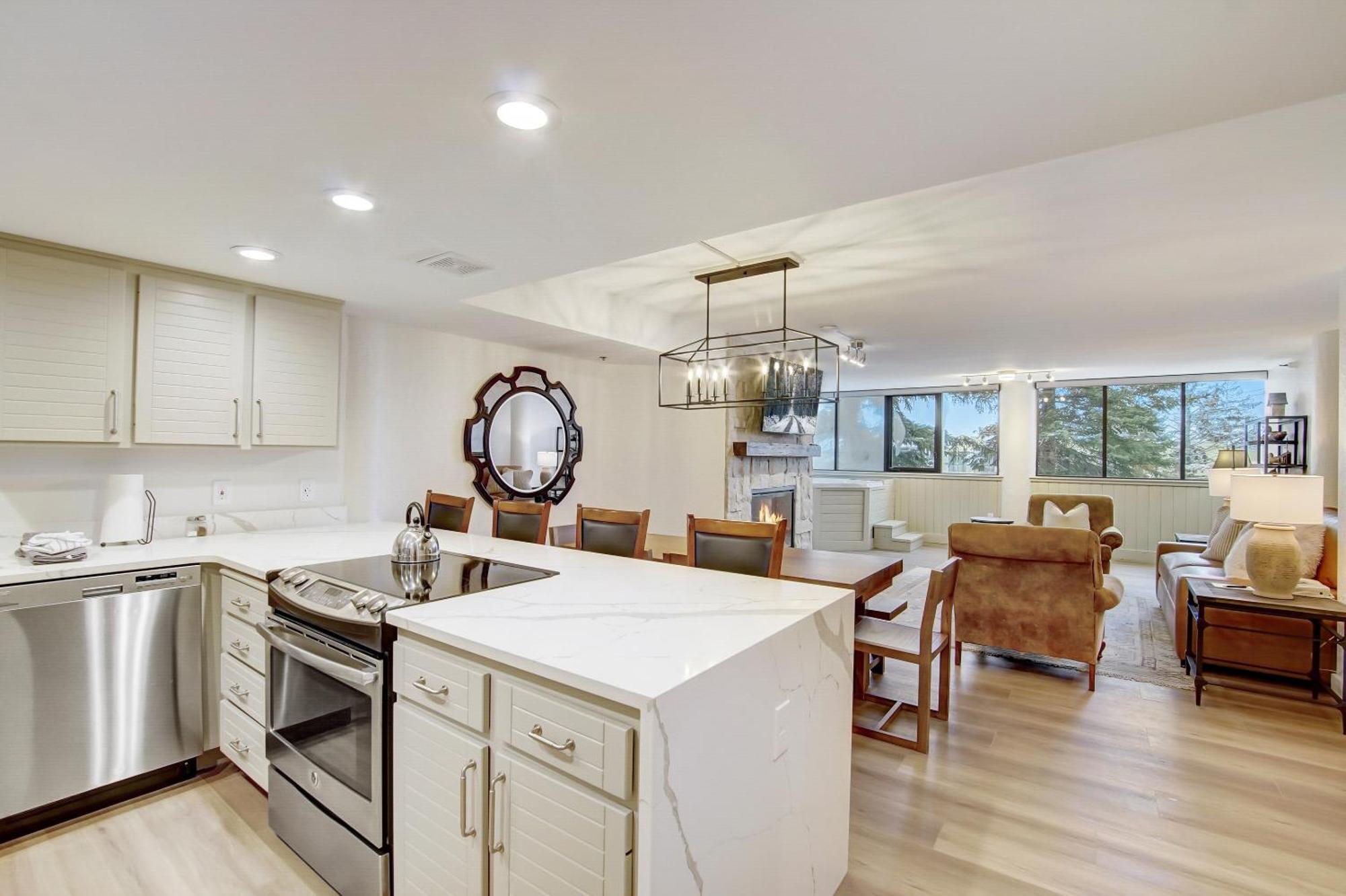 Silver King By All Seasons Resort Lodging Park City Esterno foto