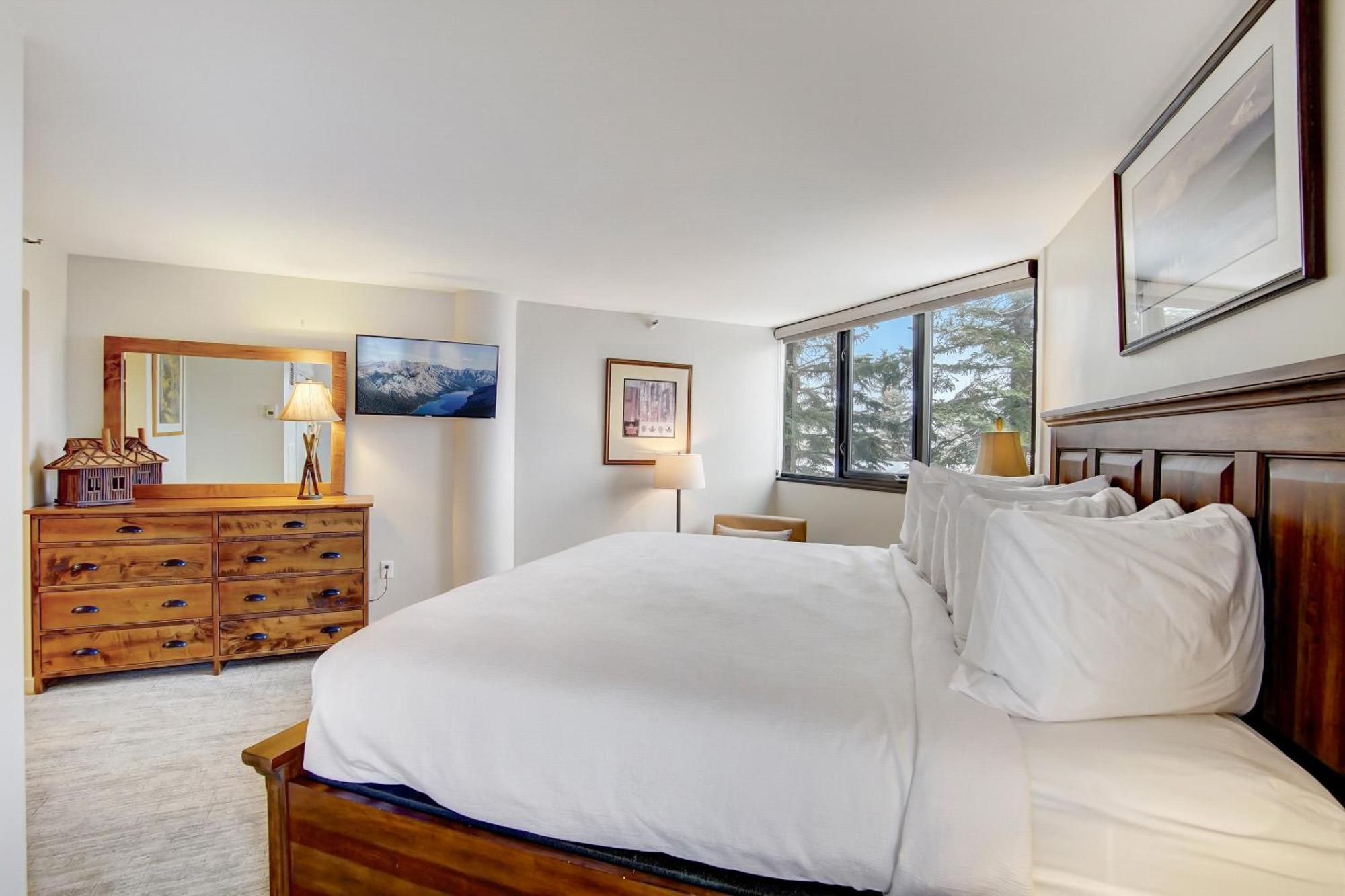 Silver King By All Seasons Resort Lodging Park City Esterno foto