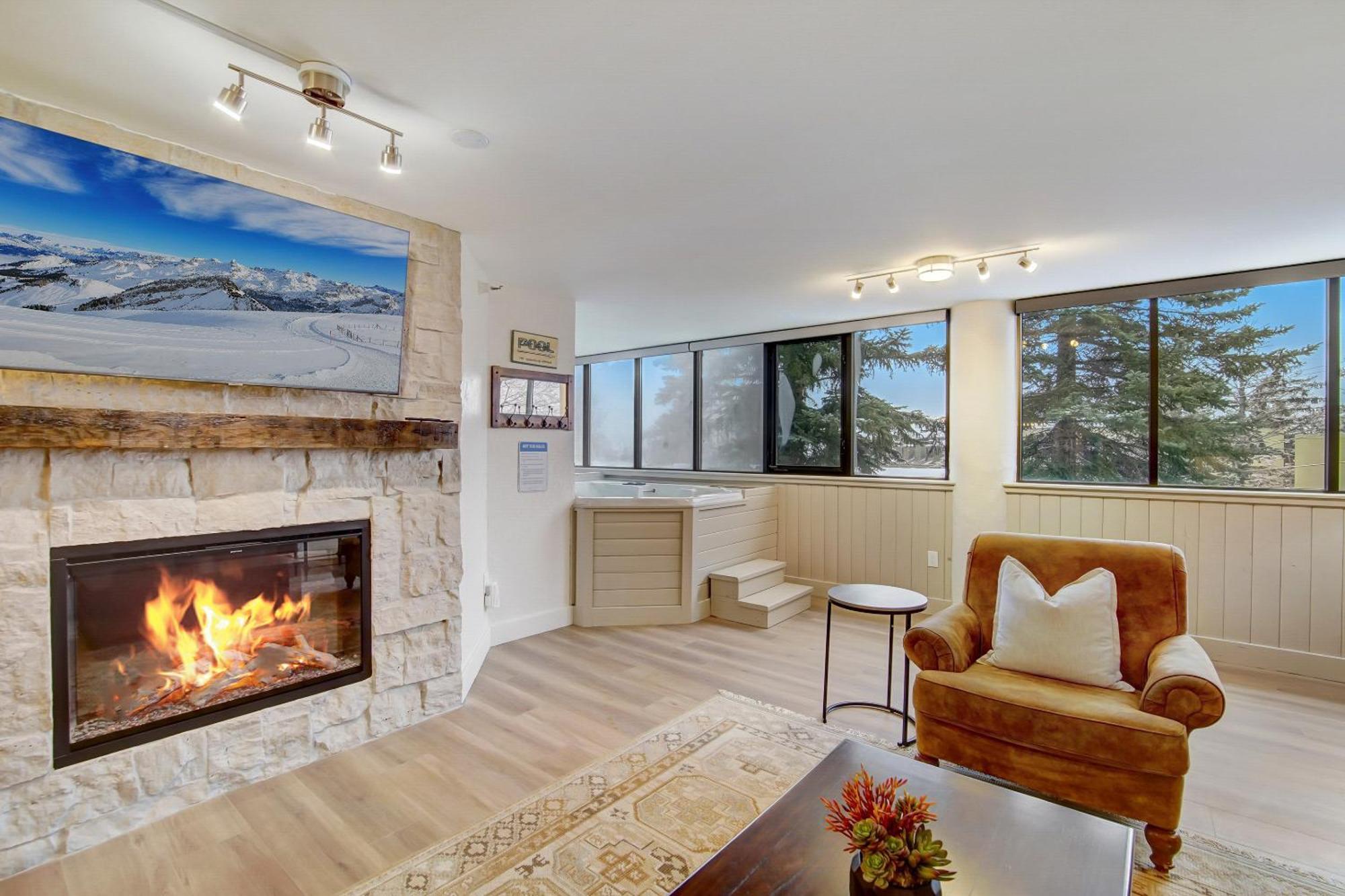 Silver King By All Seasons Resort Lodging Park City Esterno foto