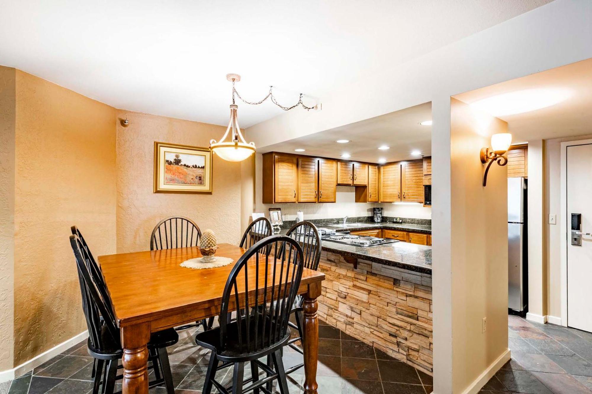 Silver King By All Seasons Resort Lodging Park City Esterno foto