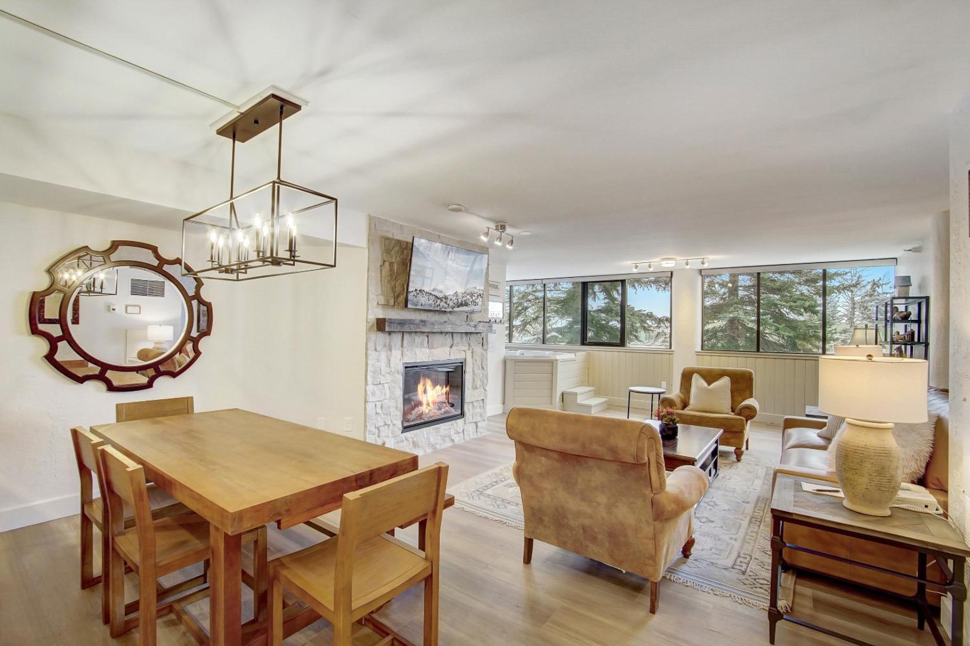 Silver King By All Seasons Resort Lodging Park City Esterno foto