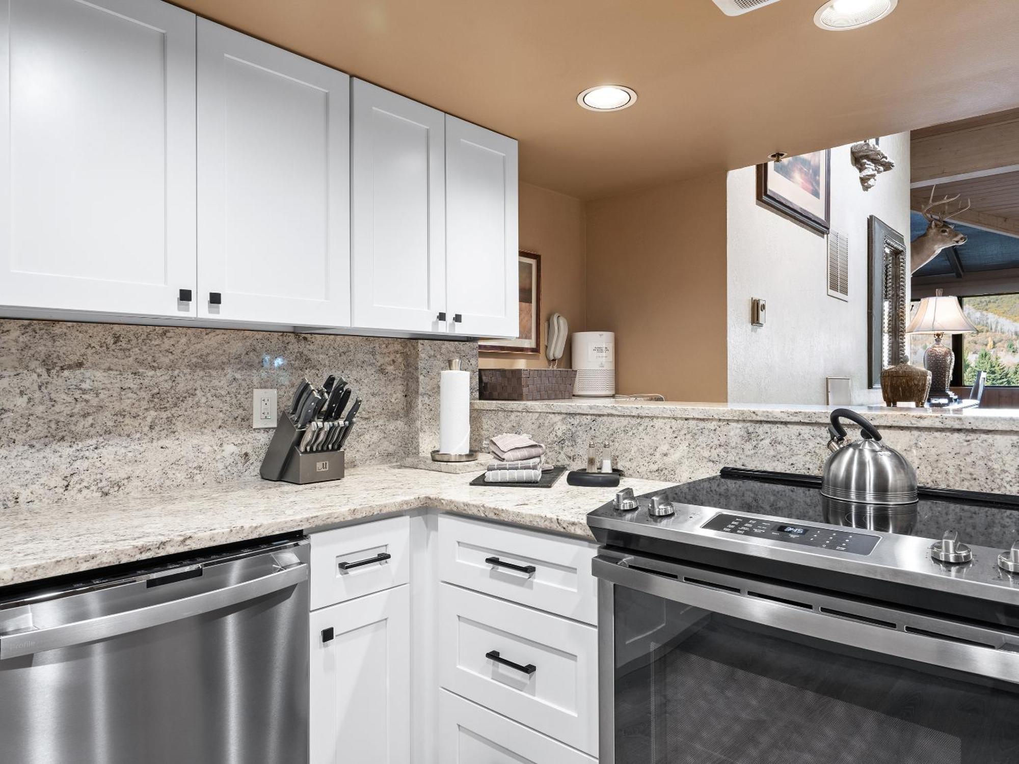 Silver King By All Seasons Resort Lodging Park City Esterno foto