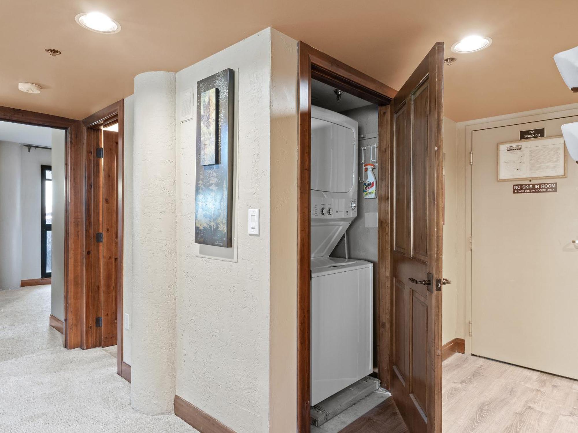 Silver King By All Seasons Resort Lodging Park City Esterno foto